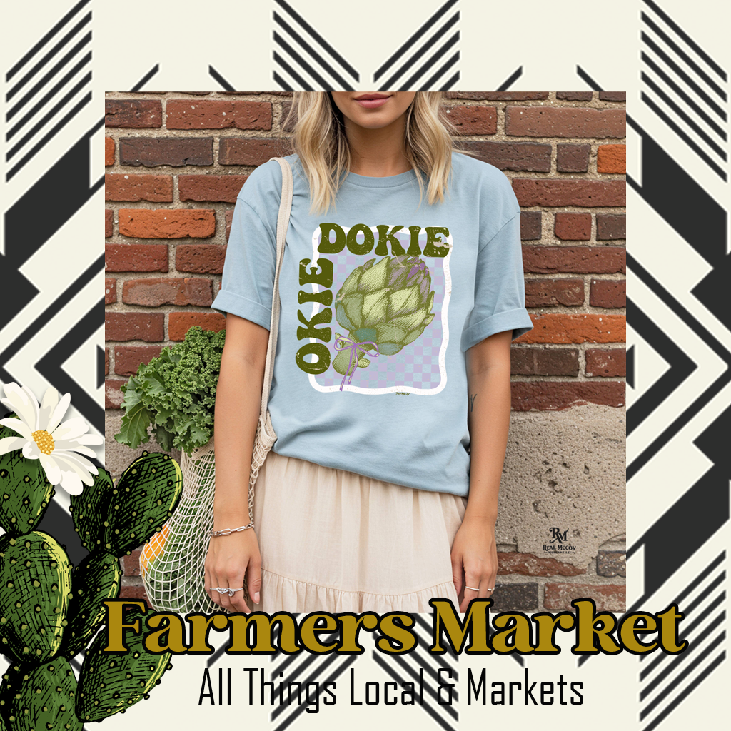 Farmers Market