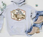 Branded (Shirt Options)