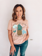 Crown-2021 Version (Color Options)