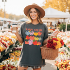Farm Fresh Tee