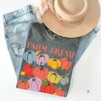 Farm Fresh Tee