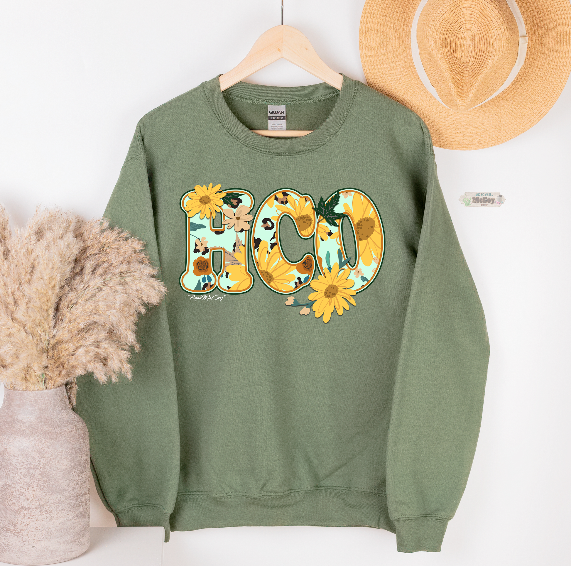 Fall Feels State Shape & Abbrev. Shirt (All states available-Shirt options)