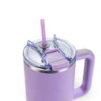 Hot Ghoul Summer 40oz Tumbler