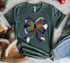 I Am The Gift Tee & Sweatshirt
