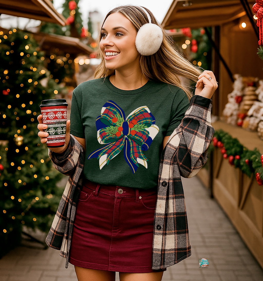 I Am The Gift Tee & Sweatshirt