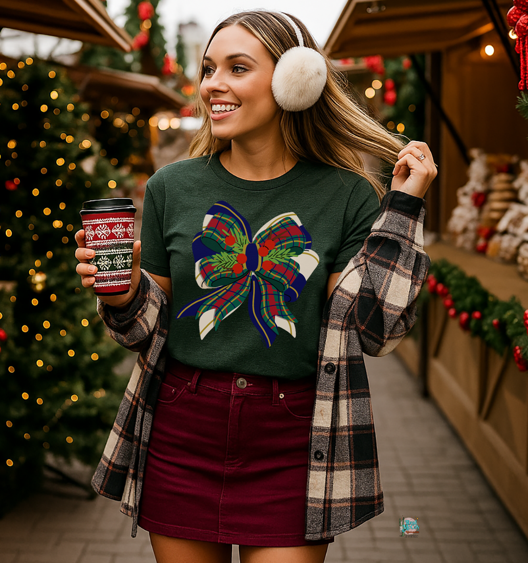 I Am The Gift Tee & Sweatshirt