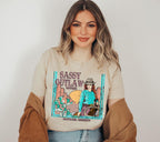 LOGO/Merch Tees & Totes