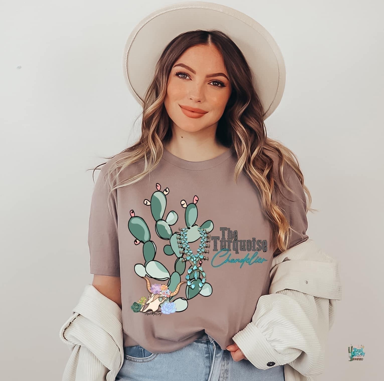 LOGO/Merch TEE