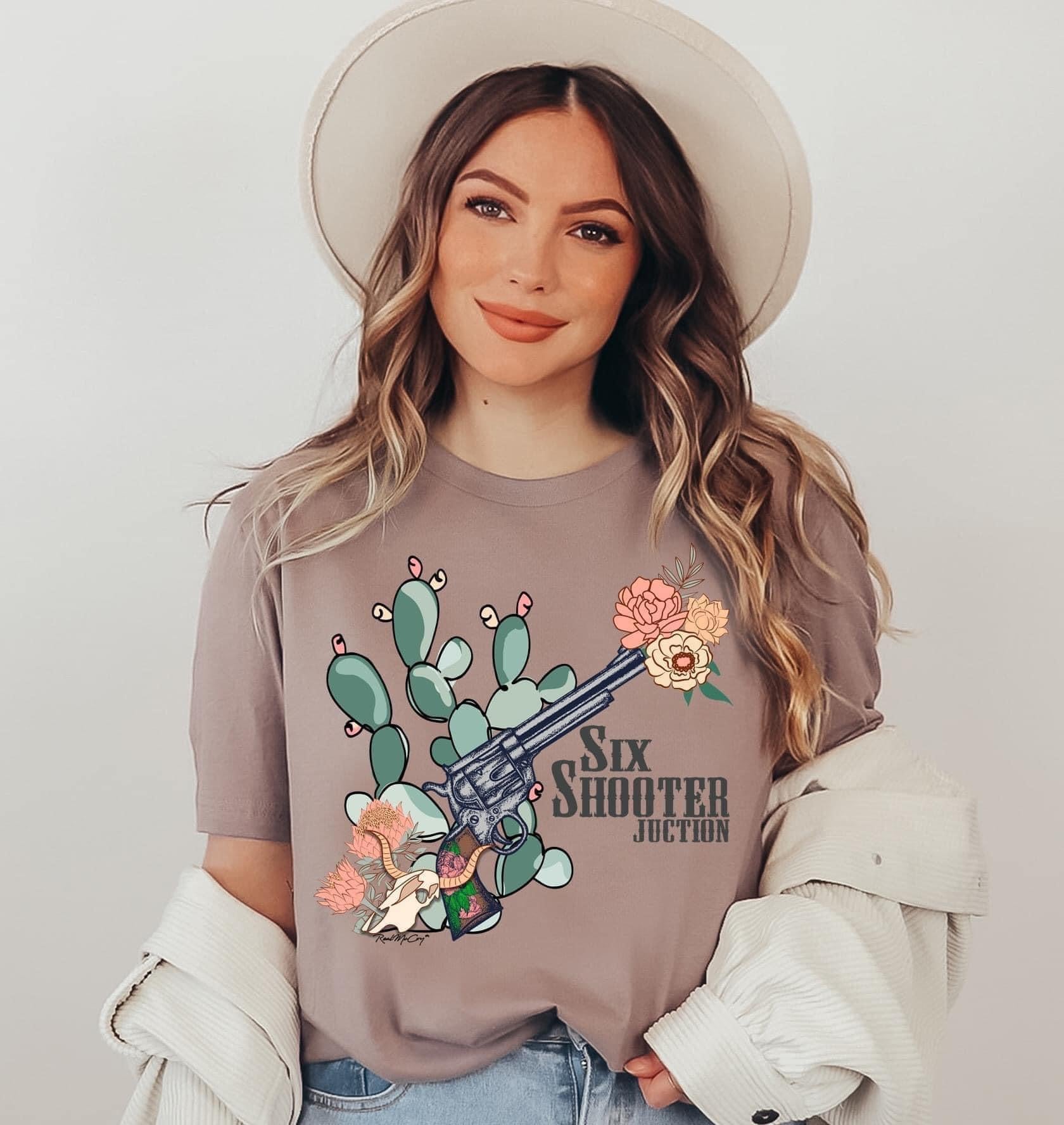LOGO/Merch TEE