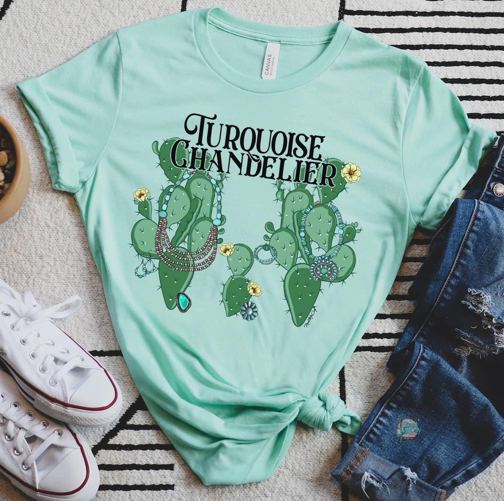 LOGO/Merch Tees & Totes