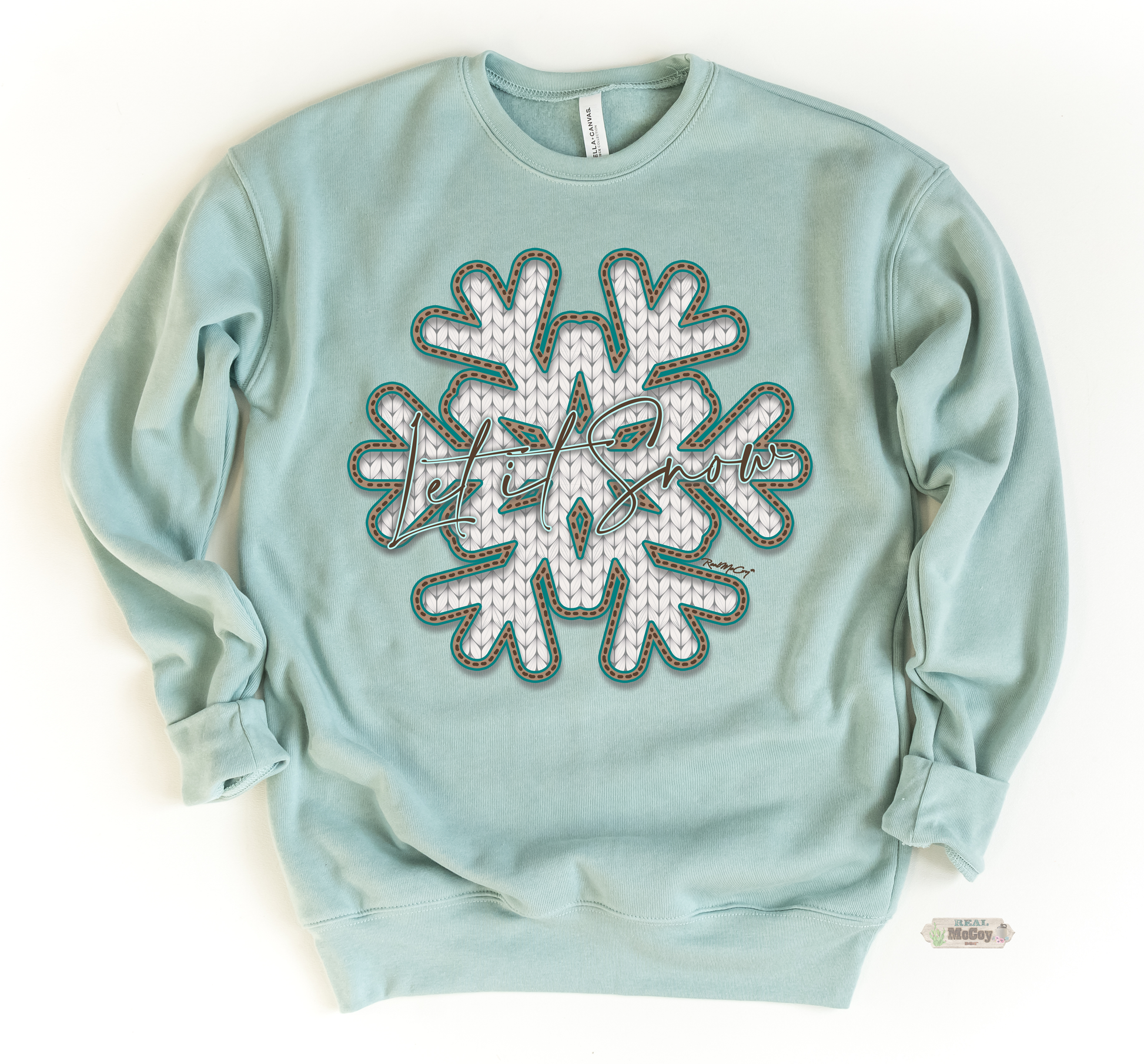 Snow Flake