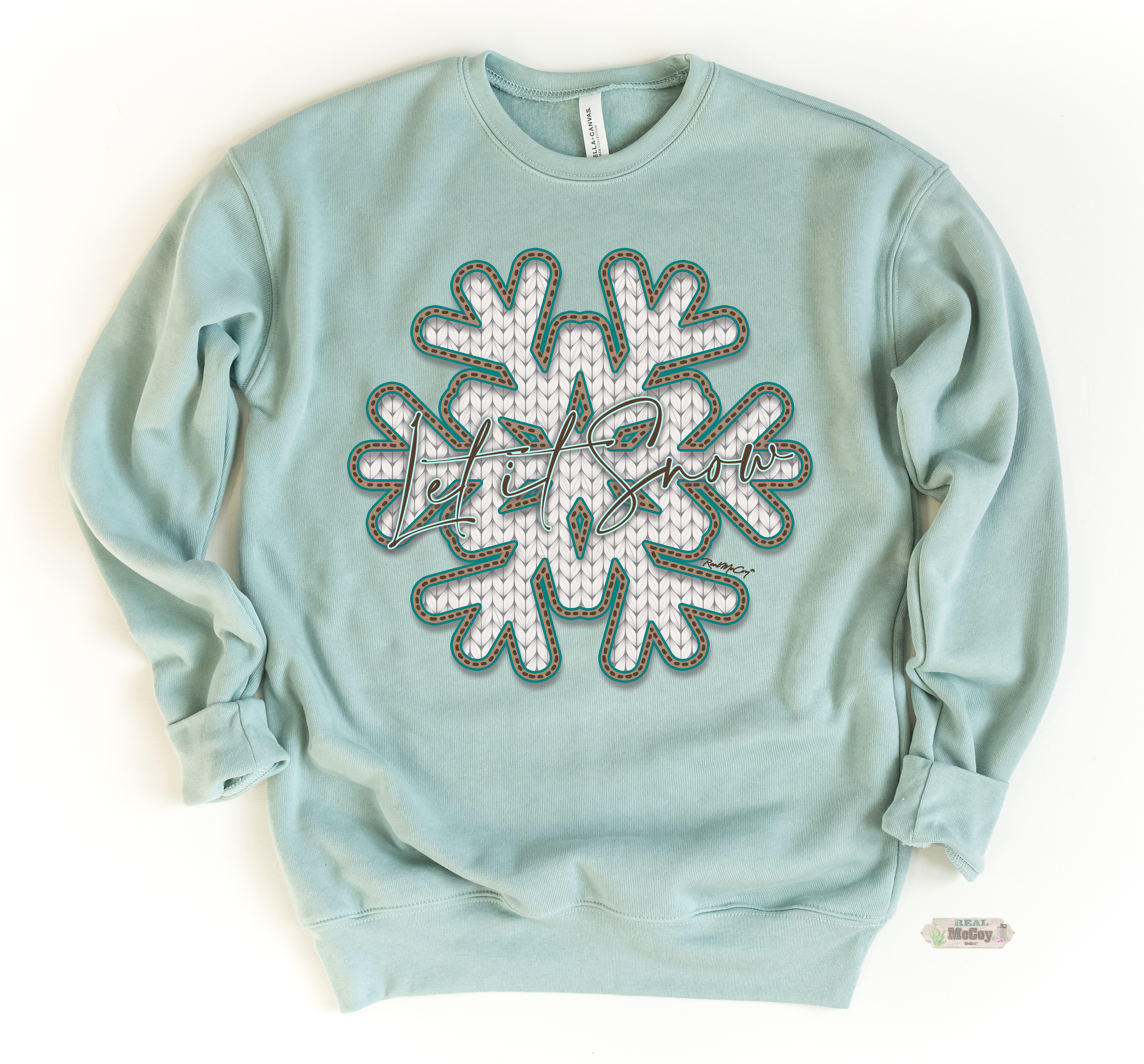 Snow Flake