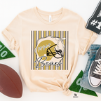 Local Legends Tee (Customizable)