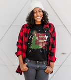 Rockin' Around (Tee, Long Sleeve, Sweatshirt)