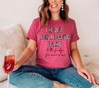 Romantic Walk (Fridge & Wine Options)