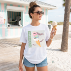 Summer Treat Tee