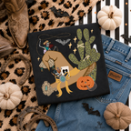 Western Witch Tee