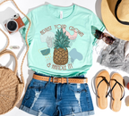 Crown-2021 Version (Color Options)