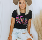 Do It Bold Tee